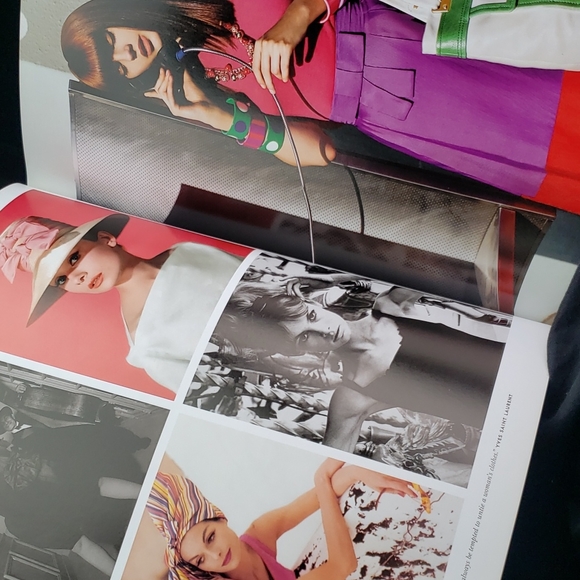 kate spade coffee table book - Picture 8 of 9